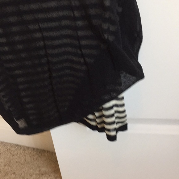 Cerruti Maglia top - Picture 4 of 4